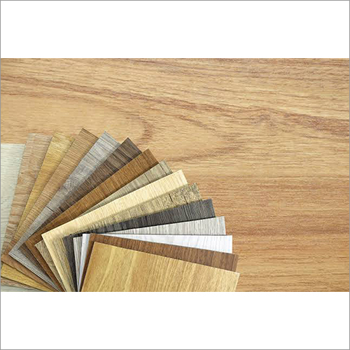 कठोर कोर एसपीसी फ़्लोरिंग