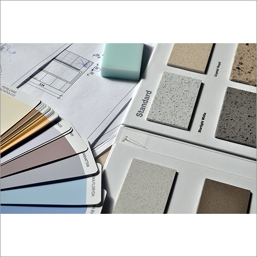Commercial Painting Service - Acrylic & Latex, Expert Surface Preparation & Application Techniques, Comprehensive Project Management & Quality Control