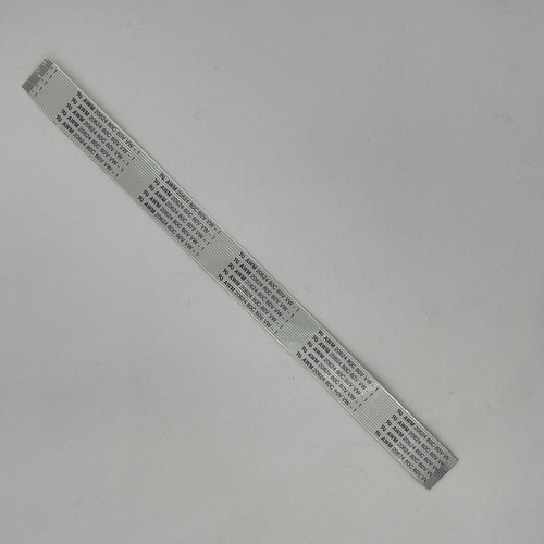 Ecu Cable Lj 1005 - Compatible with LaserJet M 1005, White Color Output for Office and Personal Use , Ideal for Printing Industry