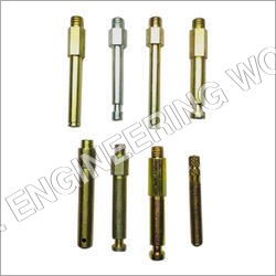 Pivot Pin