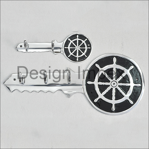 शिप व्हील हुक्स