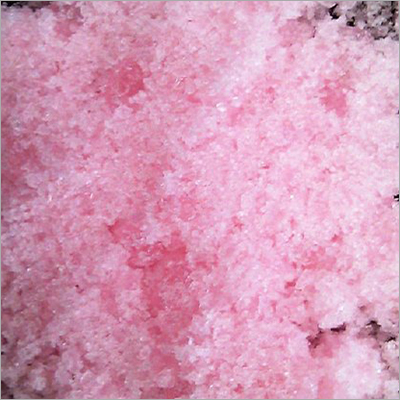 25 Kg Manganese Chloride