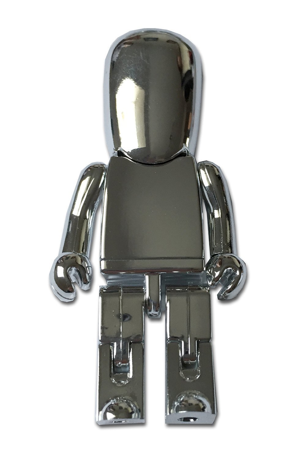 Robot Shape Pendrive