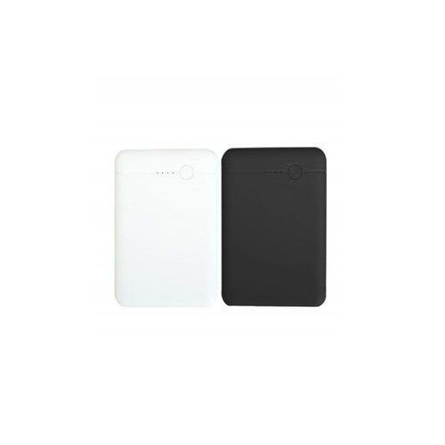Mini 5 S1 Display Color: Color