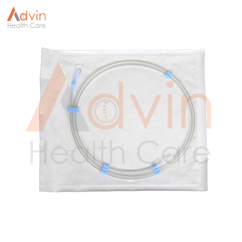 Manual Ptfe Guide Wire