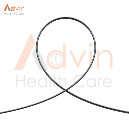 Manual Nitinol Guide Wire