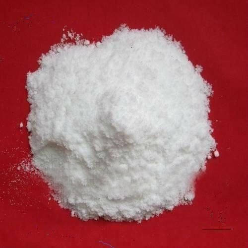 Borax Decca Hydrate ( B-10.5/11%) - Grade: Industrial Grade