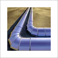 ऑइलफील्ड उत्पादन रसायन