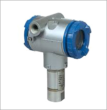Industrial Pressure Transmitter Supply Voltage: 220 Volt (V)