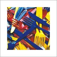 प्लास्टिक प्रसंस्करण एडिटिव्स