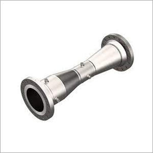 Industrial Venturi Tube Grade: Standard