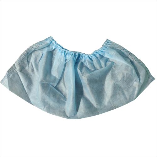 Disposable Shoe cover