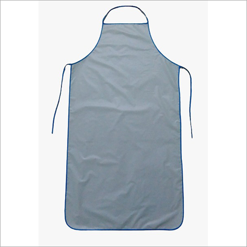 Disposable Apron
