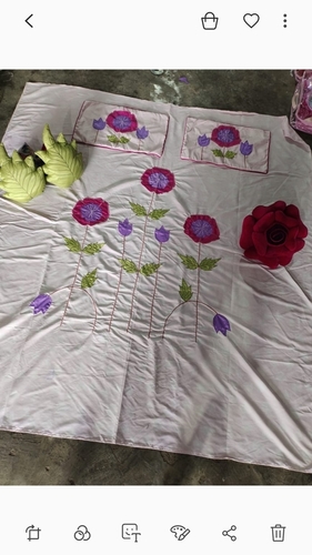 6 पीसी बुलबुल