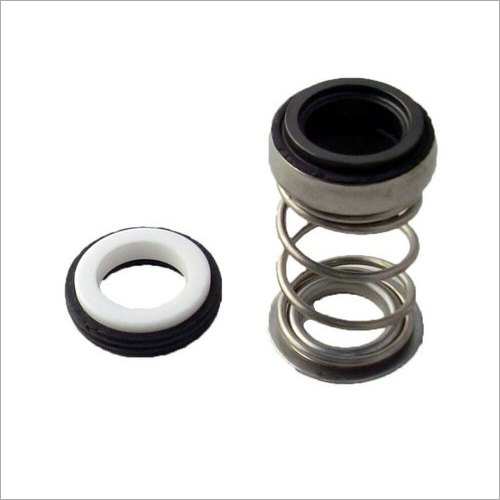 Water Pump Mechanical Seal Kit