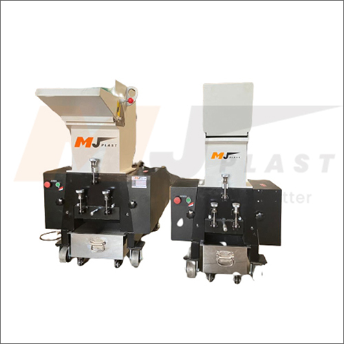 मेटल एमजेएफसी सीरीज फ्लेक कटर