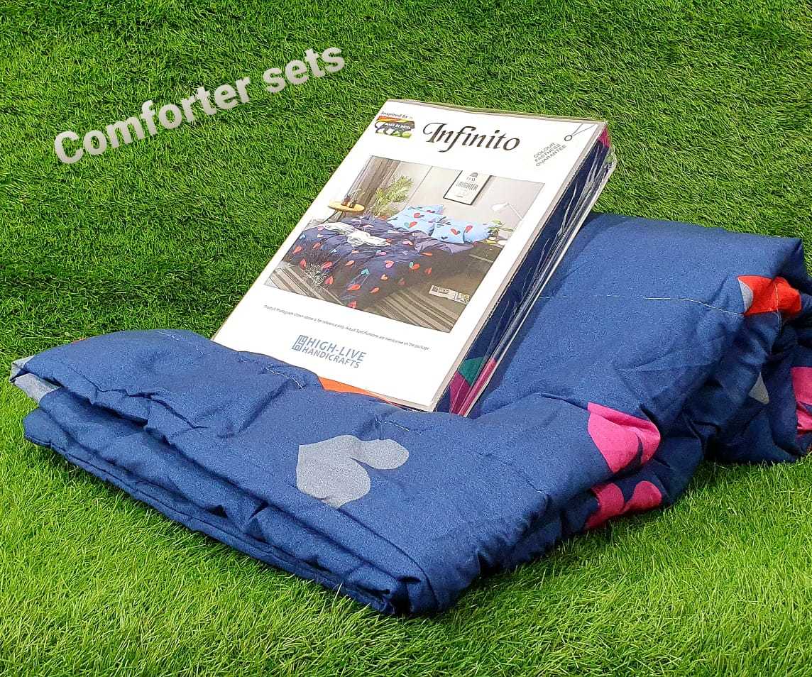 Comforter Sets