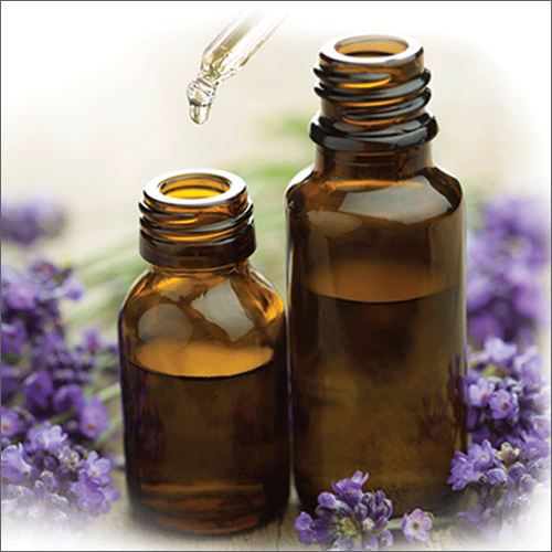 बढ़िया खुशबू की मात्रा: आवश्यकता के अनुसार किलोग्राम (किग्रा)