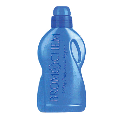 Detergent Fragrance - Color: Blue