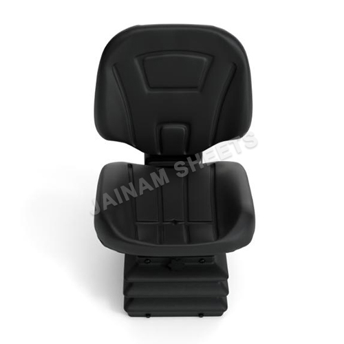 Special Seat Size: Different Available
