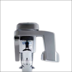 Dental Opg Machine