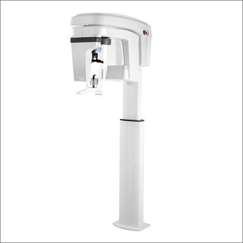 Dental Opg Machine