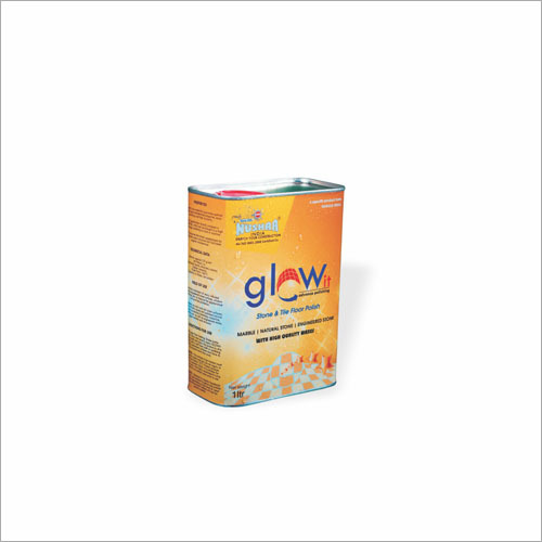 GLOW IT PRO