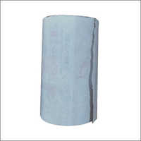 मिनी बिलिंग रोल