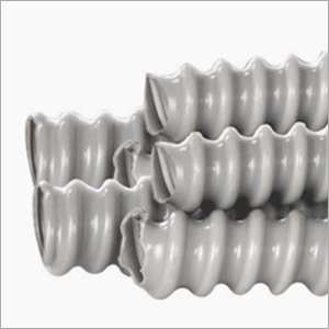 स्टील वायर फ्लेक्सिबल कंडिट को सुदृढ़ करें आवेदन: औद्योगिक