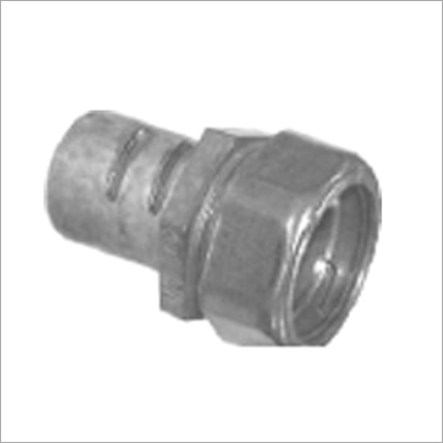 Screw-in-coupling Compression Type Application: Industrial
