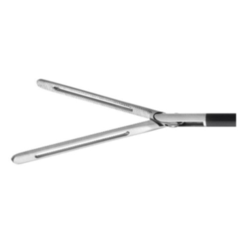 Atraumatic Graspers - Application: Laparoscopic And Minimally Invasive Surgeries