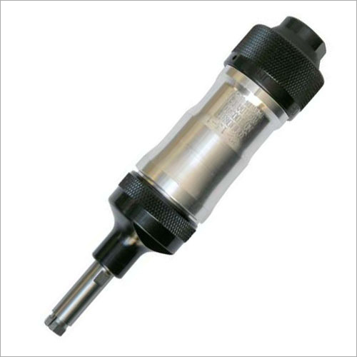 स्टील डाई ग्राइंडर