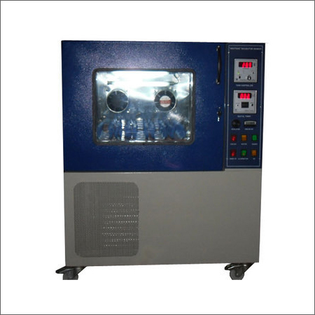 Incubator Shakers - Customized Size | Industrial Usage, 1-Year Warranty