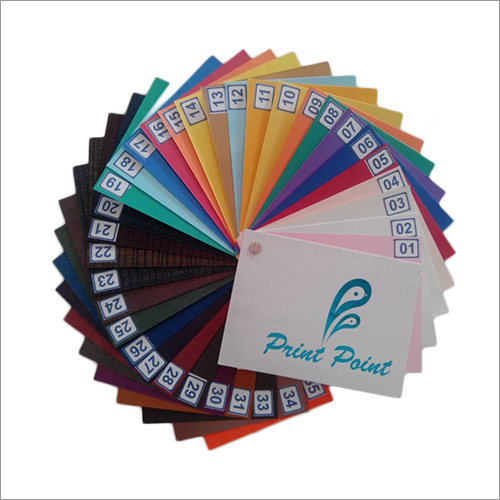 Metallic And Pearl Coloured Paper - 25 X 36 Inch | Available In Various Colors, Different Thickness Options In Millimeter (Mm)
