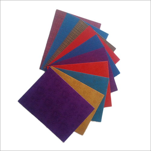 Metallic And Pearl Coloured Paper - 25 X 36 Inch | Available In Various Colors, Different Thickness Options In Millimeter (Mm)