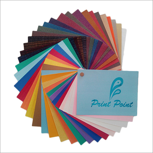 Metallic And Pearl Coloured Paper - 25 X 36 Inch | Available In Various Colors, Different Thickness Options In Millimeter (Mm)