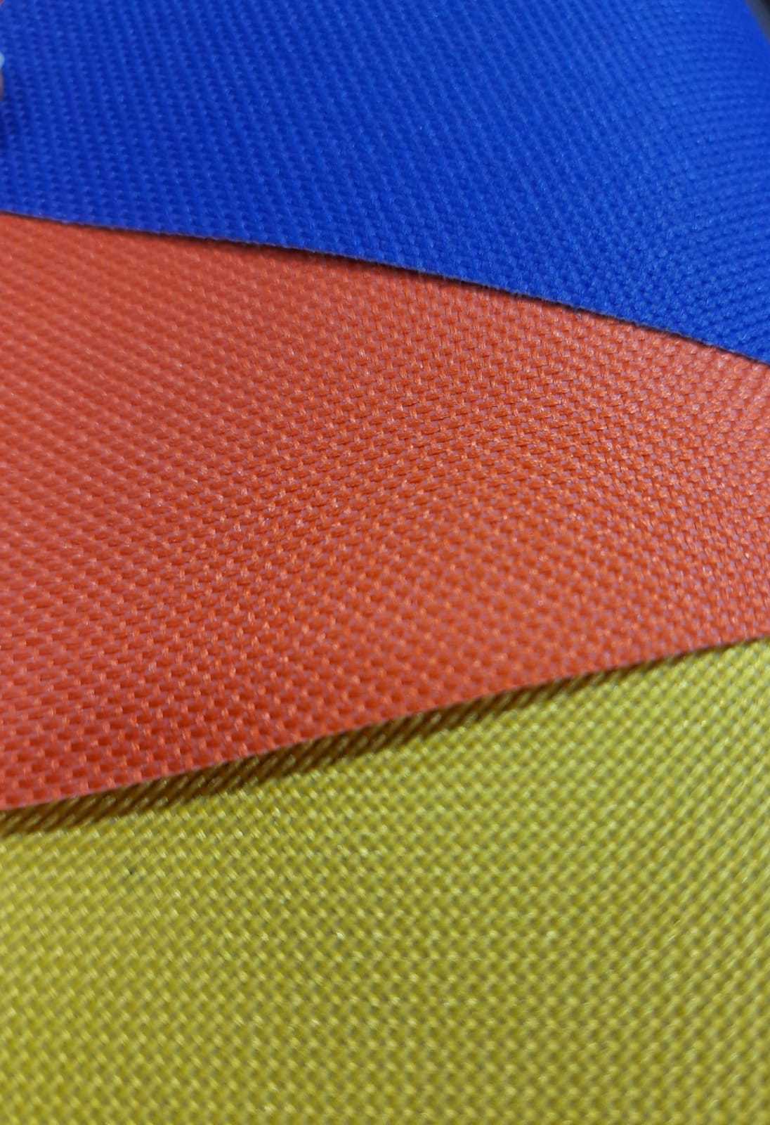 600 X300 Matte - Plain Texture, Available In All Colors
