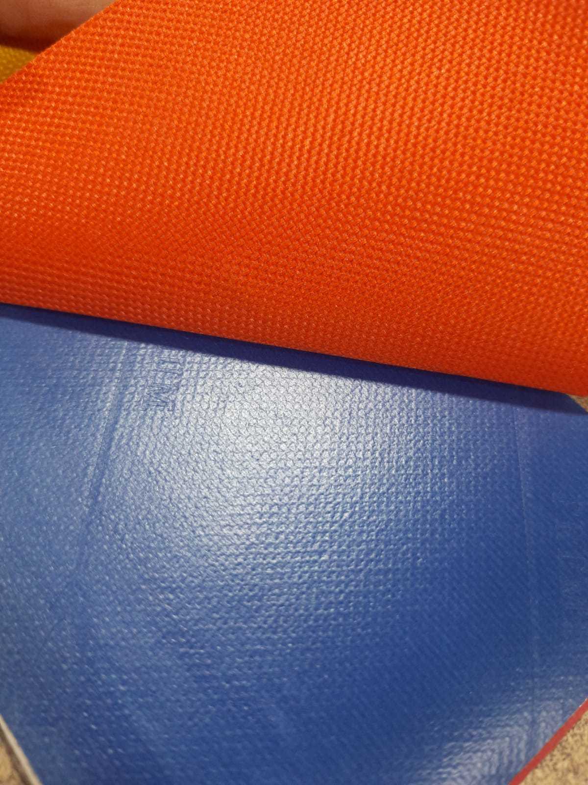 600 X300 Matte - Plain Texture, Available In All Colors