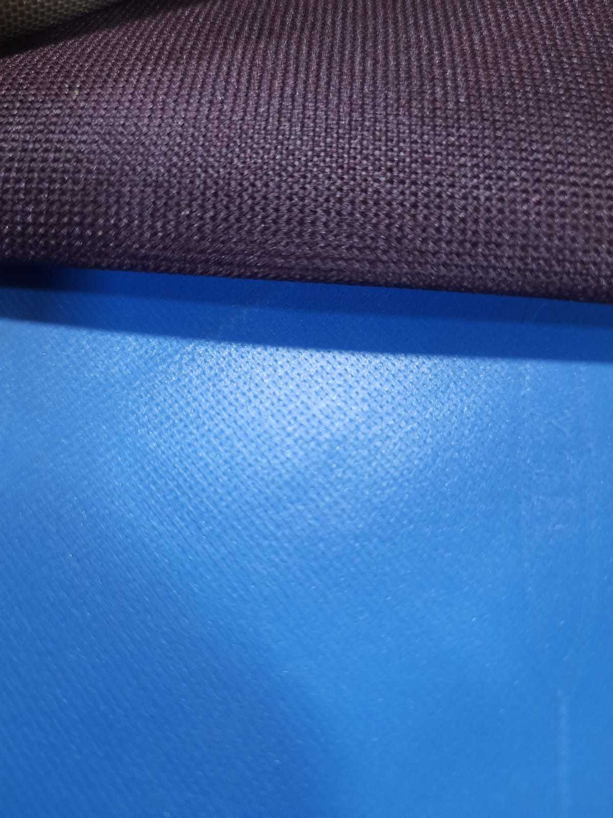 600 X300 Matte - Plain Texture, Available In All Colors