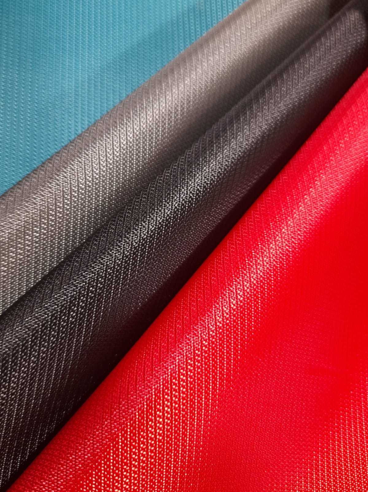 Mini Jacquard - Cotton Blend, 12x15 Inches | Pink Color, Decorative Pattern For Elegant Home Aesthetics