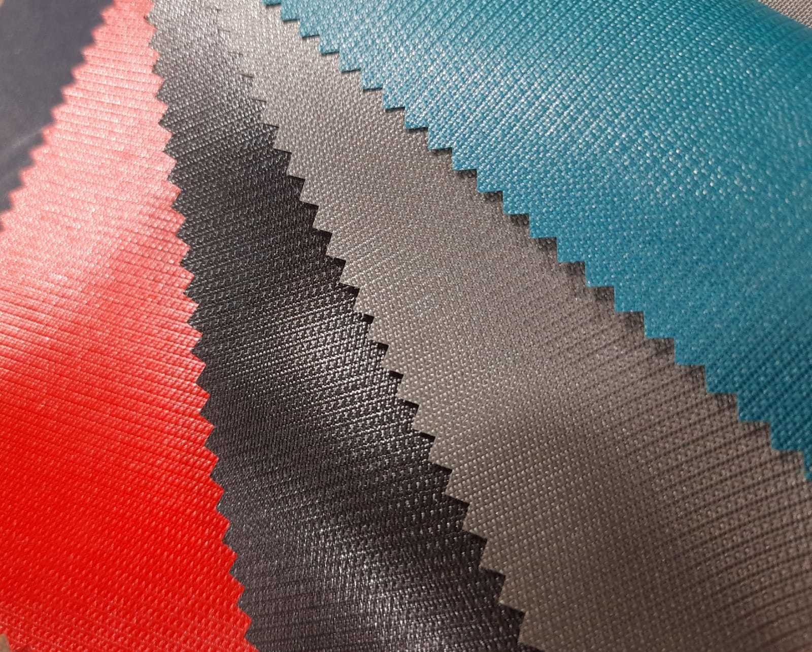 Mini Jacquard - Cotton Blend, 12x15 Inches | Pink Color, Decorative Pattern For Elegant Home Aesthetics