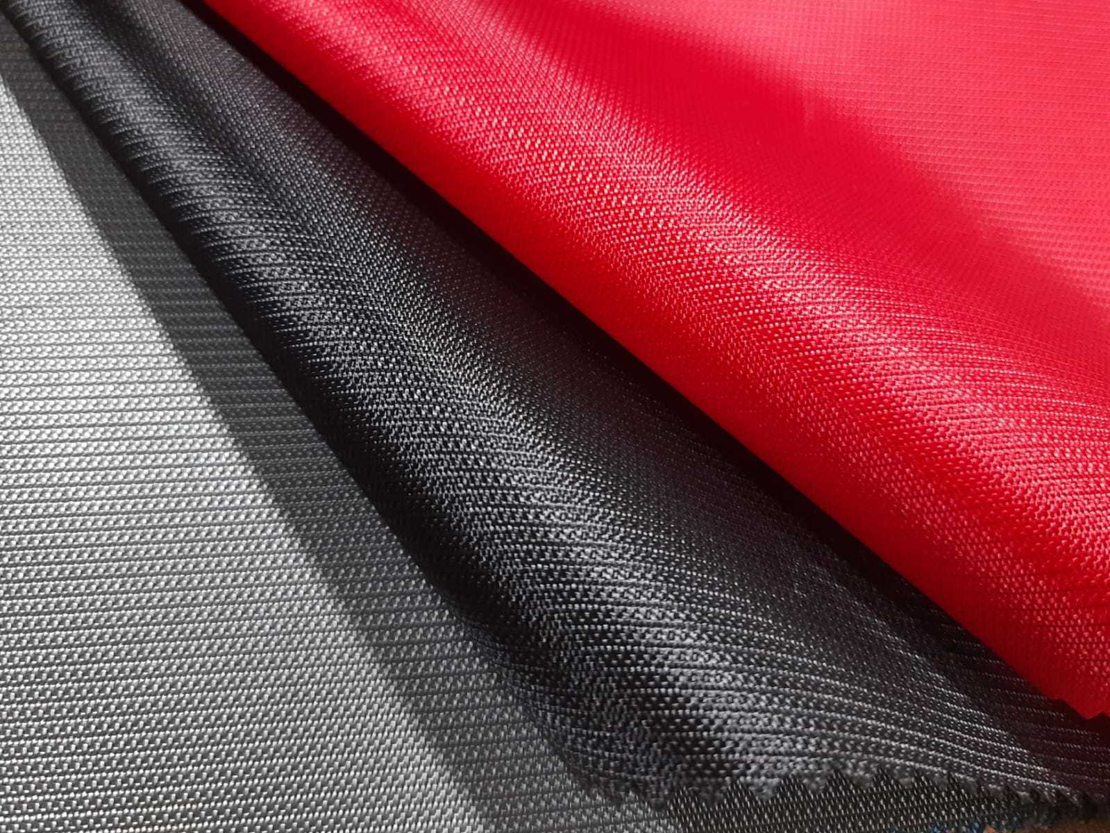 Mini Jacquard - Cotton Blend, 12x15 Inches | Pink Color, Decorative Pattern For Elegant Home Aesthetics