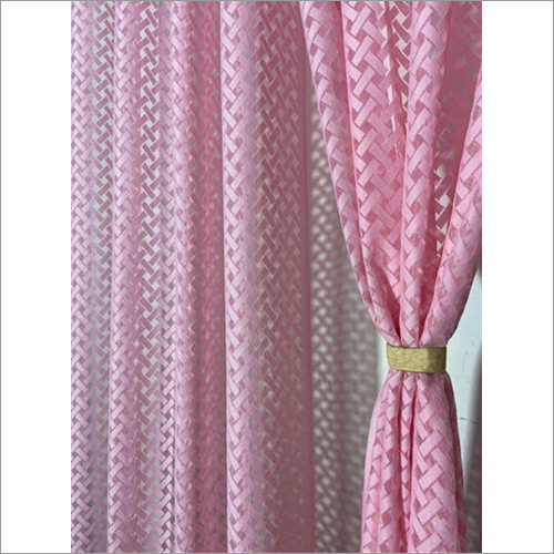 Door Curtains - Customizable Size | Multicolor Design, Versatile Home Decor