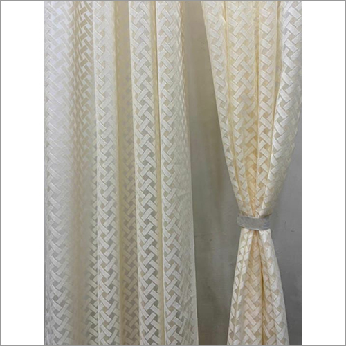 Door Curtains - Customizable Size | Multicolor Design, Versatile Home Decor