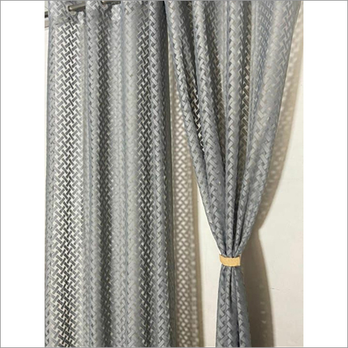 Door Curtains - Customizable Size | Multicolor Design, Versatile Home Decor