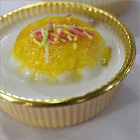 स्वीट मैंगो डिलाइट