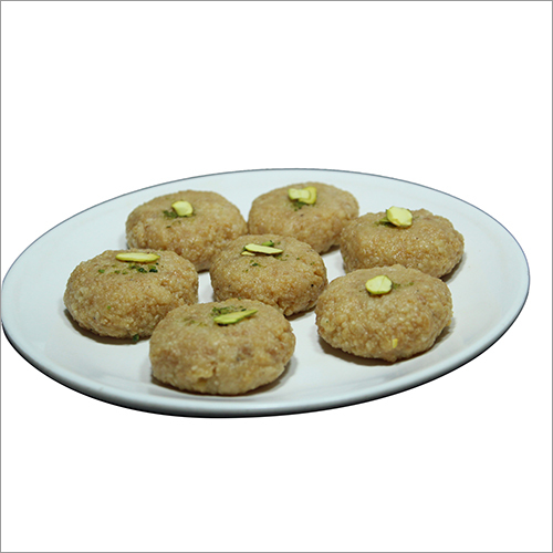 स्वीट थांडी पेड़ा