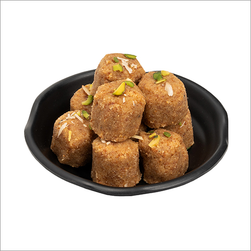 अददिया स्वीट