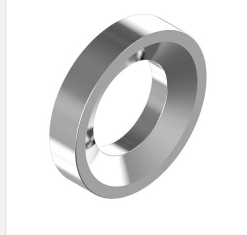 दीन 6319 डी टाइप