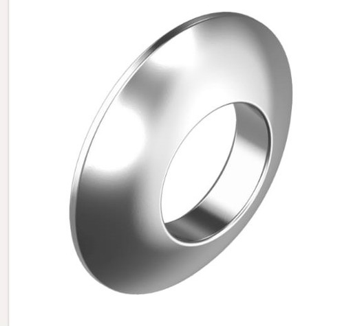 दीन 6319 सी टाइप वॉशर